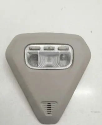 Citroen C4 I Picasso Front seat light F3135BJ 9654313577