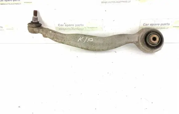 Mercedes-Benz E W212 Front control arm 2123303111 21219