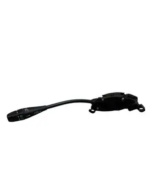 Mercedes-Benz C W203 Cruise control stalk 