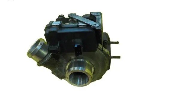 Land Rover Freelander 2 - LR2 Turbo 9674675380 224DT