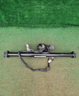 Mercedes-Benz C W206 Tow bar a2063100600