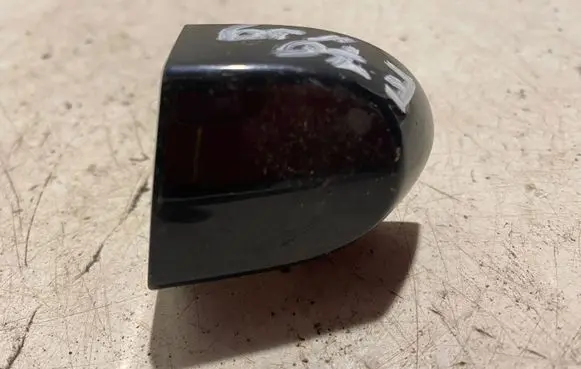 BMW X5 E70 Rear door handle cover 
