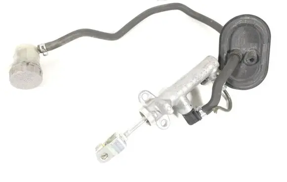 Honda Civic Clutch master cylinder 46925-SMG-305