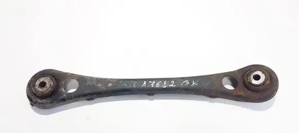 Audi A6 S6 C6 4F Rear upper control arm/wishbone 4f0501529e