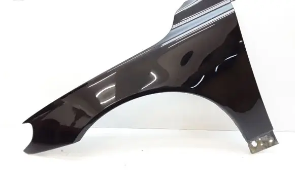 Volvo V70 Fender