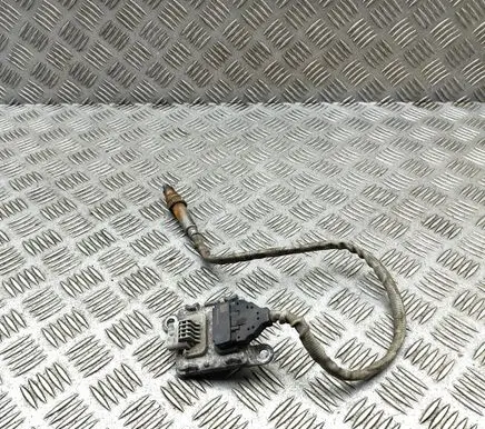 Opel Vivaro Lambda probe sensor 9821120980 AAA9097690000
