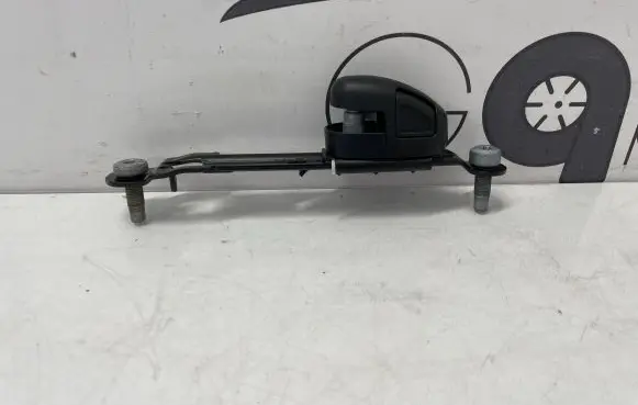 Dodge RAM Seat belt adjustment rail 5LA64TX7AB