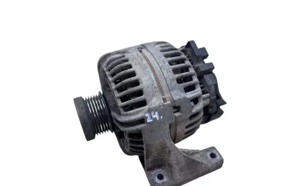 Generator/alternator
