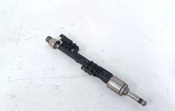 BMW X5M E70 Fuel injector 1364759787004 7597870 0261500109