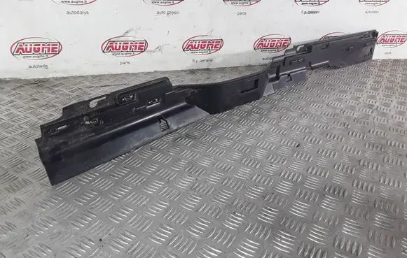 Land Rover Range Rover Sport L320 Other sill/pillar trim element EOX500091
