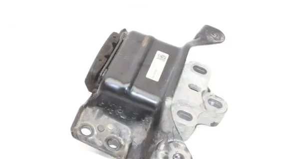Volkswagen Golf VII Engine mount bracket 5Q0199555T