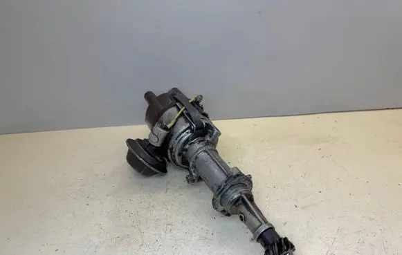 Skoda Favorit (781) Spark distributor 441011321306 44101132 30523