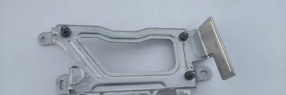 BMW 4 G22 G23 G24 G26 Other interior part 8718642