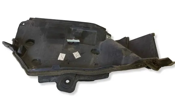 BMW X3 F25 Other engine bay part 7213663