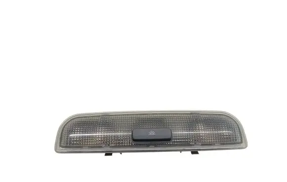 Audi A4 S4 B7 8E 8H Rear seat light 8P0947111A