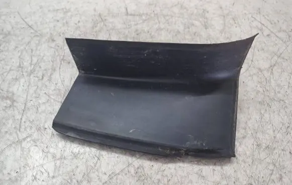 Land Rover Range Rover Sport L494 Other trunk/boot trim element DK6228660A