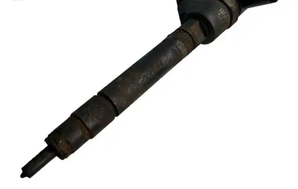 Volvo XC90 Fuel injector 0445110251 30750283 4D8ZFTS