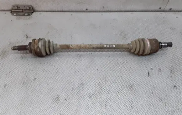 Suzuki Liana Rear driveshaft