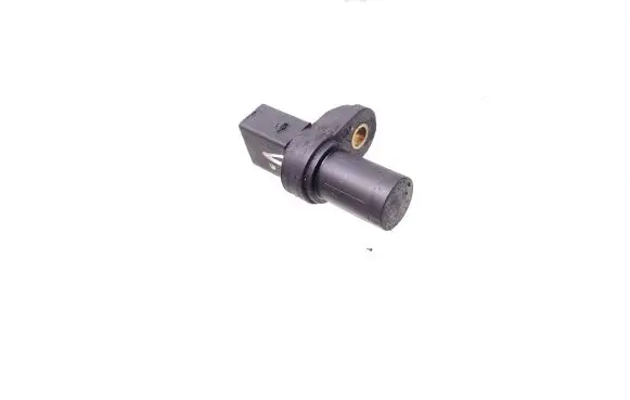 BMW 3 E90 E91 Camshaft position sensor 7518628
