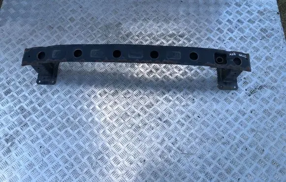 Audi A3 S3 8V Rear bumper cross member