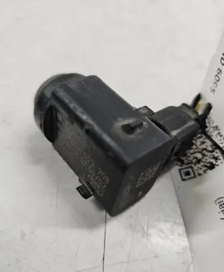Opel Astra H Parking PDC sensor 12787793