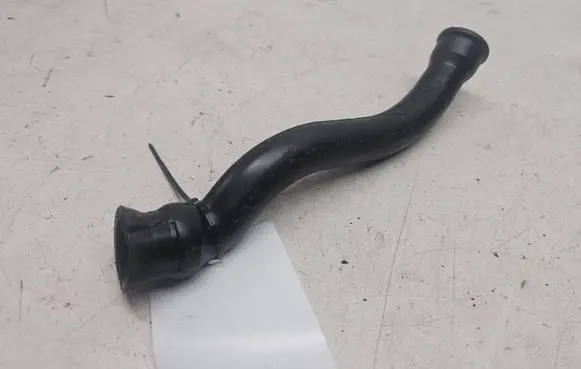 Seat Alhambra (Mk1) Breather hose/pipe 028103493S