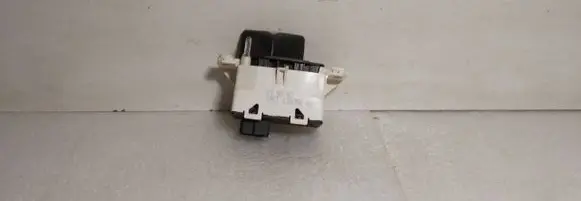 Ford Focus Hazard light switch 2M5T13A350
