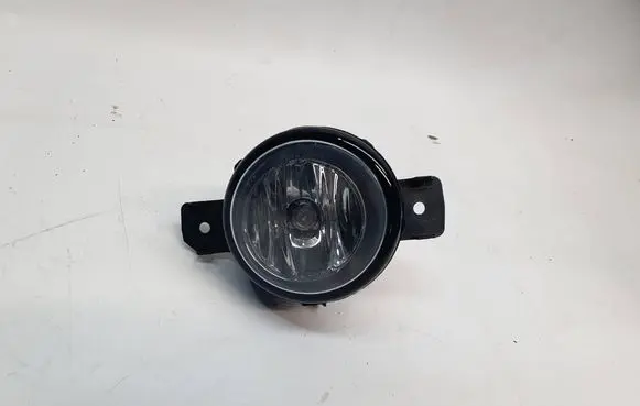 Nissan X-Trail T32 Front fog light 89208032 261508994A 1711412