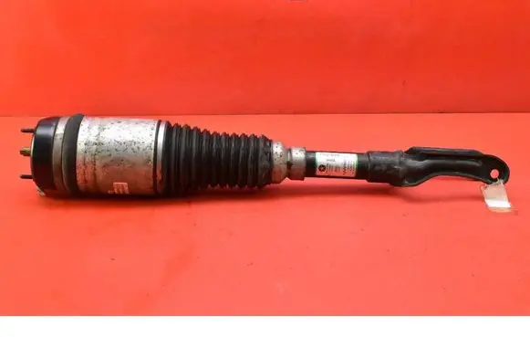Jeep Grand Cherokee Front shock absorber/damper 68080210AB