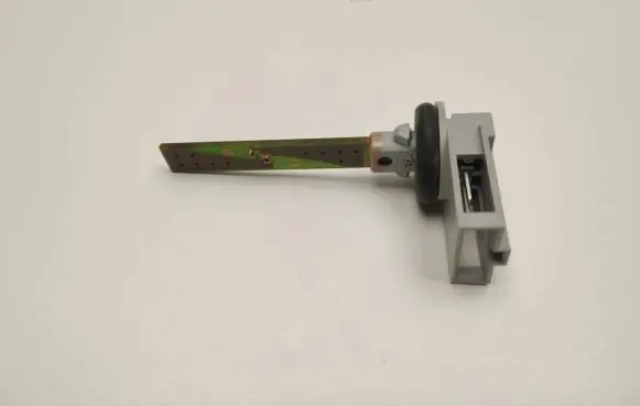 Mercedes-Benz ML W166 Sensor A1638300272