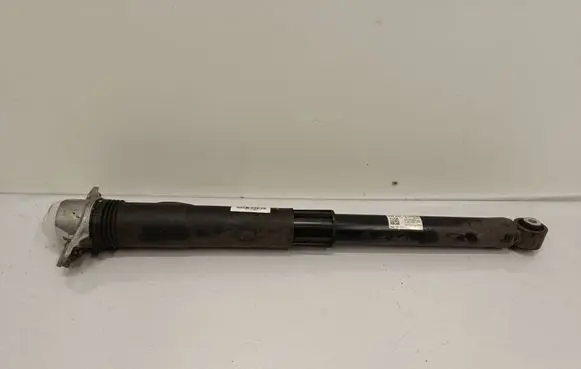Skoda Kamiq Rear shock absorber/damper 2Q0512037BP