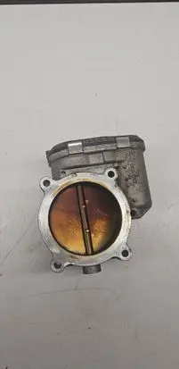 Ford F150 Throttle valve FR3E9F991AA 0280750604
