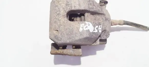 BMW 5 E39 Rear brake caliper 4010298