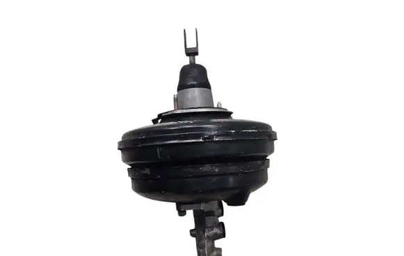BMW 7 E38 Brake booster 34331165058
