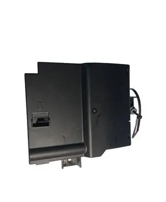 Audi Q7 4M Fuse box set 4M0937513C