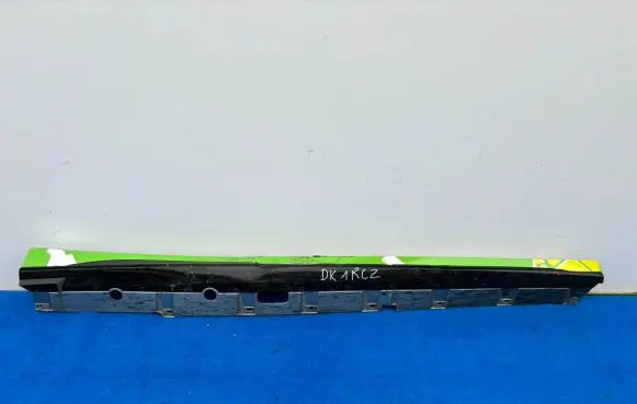 Audi R8 4S Sill/side skirt trim 4S0853860