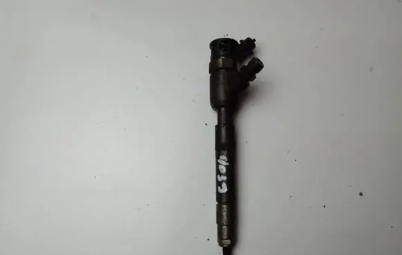 Honda CR-V Fuel injector 0445110532