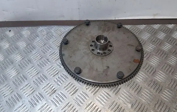 Audi Q5 SQ5 Flywheel 059105323BJ