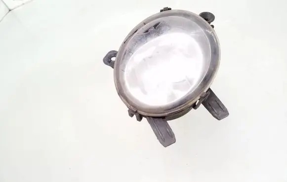 BMW 1 F20 F21 Front fog light 7248912