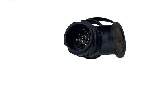 Volkswagen ID.4 Other control units/modules 000055300C