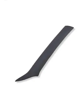 Audi A3 S3 8L (A) pillar trim 