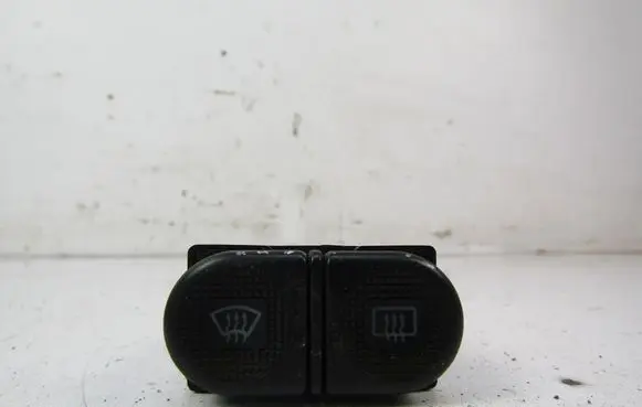 Ford Galaxy Wiper switch 
