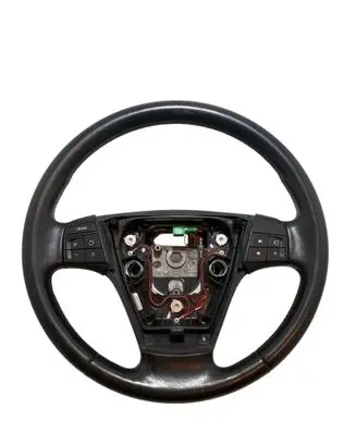 Volvo V50 Steering wheel PV55150060 30778752