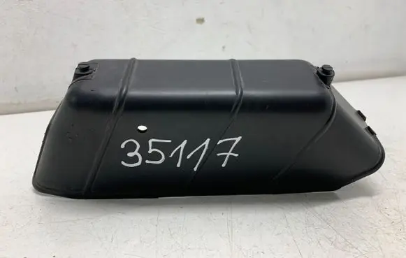 Peugeot Boxer Other engine bay part C723