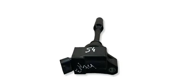 Lexus RC High voltage ignition coil 9091902269