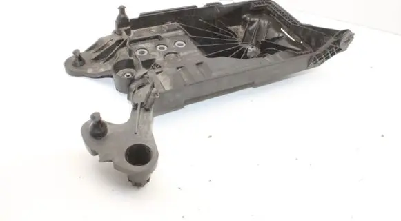 Audi A3 8Y Battery box tray 5WA915331