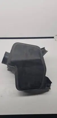 Chrysler Pacifica Intake resonator 63235293AF