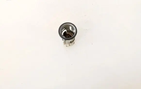 Audi A4 S4 B5 8D Cigarette lighter 191919305b