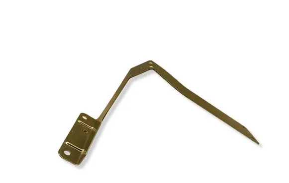 Porsche Panamera (971) Battery bracket 971915319