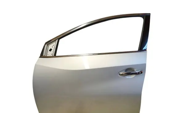 Nissan Murano Z52 Front door